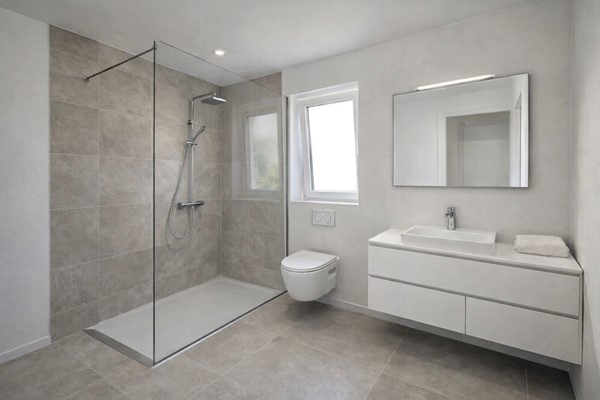 Medium property photo - Oligstraße 8B, 52538 Selfkant